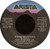 Ray Parker Jr. - Ghostbusters - Arista - AS 1-9212 - 7", PRC 909260413