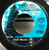Dan Fogelberg & Tim Weisberg - The Power Of Gold / Lahaina Luna (7", Single)