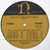 Johann Sebastian Bach, George Malcolm - Two- And Three-Part Inventions (BWV 772-801) (LP, Album)