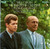 Van Cliburn · Eugene Ormandy · The Philadelphia Orchestra – Grieg* / Liszt* - Concerto In A Minor / Concerto No. 1 In E-Flat (LP, Album)