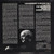 Rachmaninoff* - Eugene Ormandy, The Philadelphia Orchestra - Symphony No. 2 In E Minor (Complete Version) (LP, Album, RM, Ind)