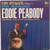 Eddie Peabody - On Stage/Vol.#1 (LP, Album, Mono)