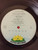 Various - N.U.R.O.C.K. The Best Of Today's New Rock - Lotus Records (4) - PTU 2880 - LP, Comp 909374356