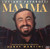 Luciano Pavarotti / Henry Mancini - Mamma - London Digital - 411 959-1 LH - LP, Album 909383520
