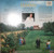 Luciano Pavarotti / Henry Mancini - Mamma - London Digital - 411 959-1 LH - LP, Album 909383520