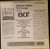101 Strings - Million Seller Hit Songs Of The 60's (LP)