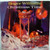 Roger Williams (2) With The Concert Grand Orchestra - Christmas Time (LP, Album, Mono, Gat)