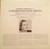 Maureen Forrester - A Brahms-Schumann Recital (LP, Album, Mono)