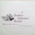Maureen Forrester - A Brahms-Schumann Recital (LP, Album, Mono)