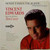 Vincent Edwards* - Sometimes I'm Happy... Sometimes I'm Blue (LP, Album, Mono)