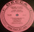 Vincent Edwards* - Sometimes I'm Happy... Sometimes I'm Blue (LP, Album, Mono)