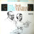 Count Basie / Sarah Vaughan - Count Basie / Sarah Vaughan (LP, Album)