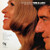 Jackie & Roy - Time & Love - CTI Records - CTI 6019 - LP, Album, Gat 909600701