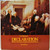 Earl Nightingale / Eva Brann - Declaration - What The Declaration Of Independence Really Means (LP, Mono)