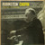Rubinstein*, Chopin* - Mazurkas And Polonaises (LP, Mono)