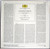 Johann Sebastian Bach - Wilhelm Kempff - Goldberg-Variationen BWV 988 (Clavier√ºbung IV) - Deutsche Grammophon - 139 455 - LP, Album 910000622