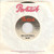 Heart - Dog & Butterfly - Portrait - 6-70025 - 7", Single, Styrene 910001448