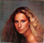Barbra Streisand - Classical ... Barbra - Columbia Masterworks - M 33452 - LP, Album 910067592