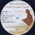 Neil Diamond - Jonathan Livingston Seagull (Original Motion Picture Sound Track) - Columbia - KS 32550 - LP, Album, Ter 910068827