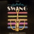 Larry Elgart And His Manhattan Swing Orchestra - Hooked On Swing - RCA - AFL1-4343 - LP, Album 910109624