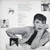 Judy Garland - Judy (LP, Album)