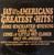 Jay And The Americans* - Jay And The Americans Greatest Hits (LP, Comp, Club)
