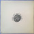 Various - Greece (LP, Comp, Promo)