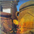 Various - Greece (LP, Comp, Promo)