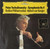 Pyotr Ilyich Tchaikovsky, Berliner Philharmoniker ¬∑ Herbert von Karajan - Symphonie Nr. 4 - Deutsche Grammophon - 2530 883 - LP 910309567