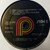Brenda Lee - 10 Golden Years - Pickwick - SPC-3697 - LP, Comp, RE 910309890
