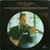Michael Rabin, Hollywood Bowl Symphony Orchestra*, Felix Slatkin - In Memoriam (LP, Album, RE)