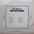 Shirley Temple - The Best of Shirley Temple - HRB Music Company - HRB 2007 - 2xLP, Comp 910597454