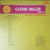 The Glenn Miller Orchestra - The Stereophonic Sound Of Glenn Miller By The Members Of The Glenn Miller Orchestra Vol. 2 (LP, S/Edition)