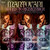 Mantovani* - Songs To Remember (LP, Album,  In)