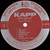 Roger Williams (2) - Till (LP, Album)
