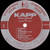 Roger Williams (2) - Till (LP, Album)
