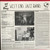 The West End Jazz Band - Red Hot Chicago (LP, Album)