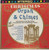Ken Grisson, Larry Daniels With The Bethlehem Chimes - Christmas Organ & Chimes - Hurrah Records (2) - HS-X4 - LP, Album 910654381