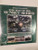 Various - Belmont Park Presents The Best Of The Sunset Series (LP, Comp)