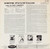 Pete Fountain - Pete Fountain Salutes The Great Clarinetists - Coral - CRL 57333 - LP, Album, Mono 910659451
