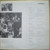 Alvin Alcorn Trio - An Original New Orleans Jazz Brunch   (LP, Album, Gat)
