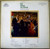 Alvin Alcorn Trio - An Original New Orleans Jazz Brunch   (LP, Album, Gat)