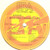 Various - Wild And Craaazy Hits - ERA Records - BU 4910 - LP, Comp 910661477