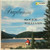 Roger Williams (2) - Daydreams (LP, Album, Ind)
