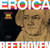 Beethoven* - Charles Munch / Boston Symphony* - Eroica (LP, Album, RE)