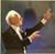 Leopold Stokowski Conducting His Symphony Orchestra* - Landmarks Of A Distinguished Career (LP, Album, Mono)