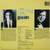 Richard Stoltzman, Richard Goode - Brahms* - The Sonatas For Clarinet And Piano, Op. 120 (LP)