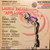 Lauren Bacall - Applause (Original Broadway Cast) (LP, Album, Gat)