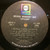 Lauren Bacall - Applause (Original Broadway Cast) - ABC Records - ABC-OCS-11 - LP, Album, Gat 910932240