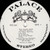 Jacques Darieux Orchestra*, Gilbert And Sullivan* - The Music Man And Gilbert And Sullivan's The Mikado (LP, Album)